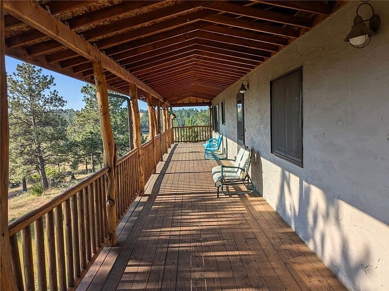 5750 Pleasant Hollow Trl photo 5