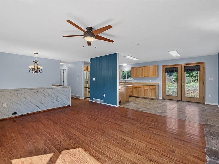 1 Rock Ridge Dr photo 5