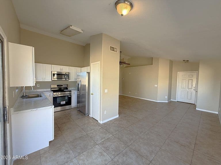 15659 N GIL BALCOME Street photo 4