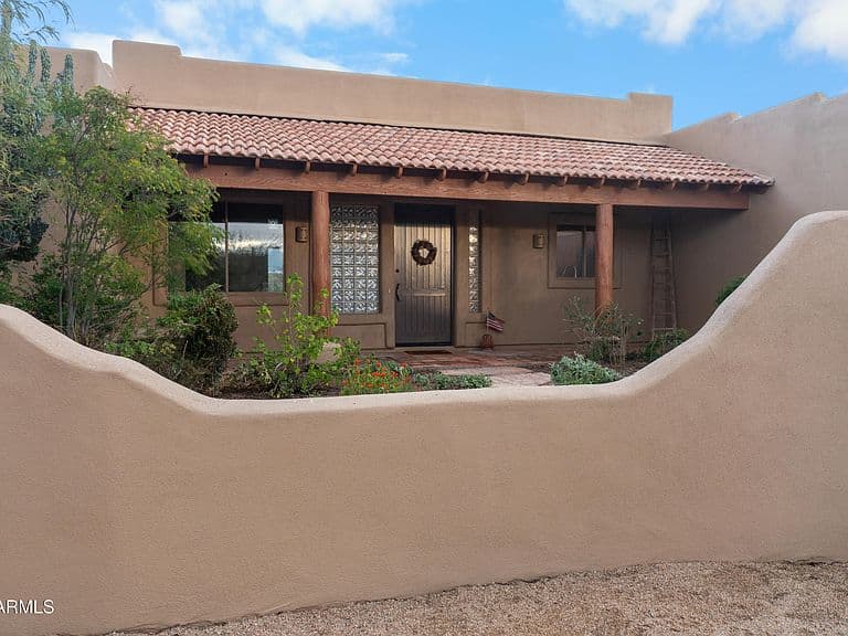 27811 N 154 Place photo 3
