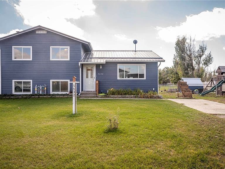5632 Meadowmist Dr photo 1