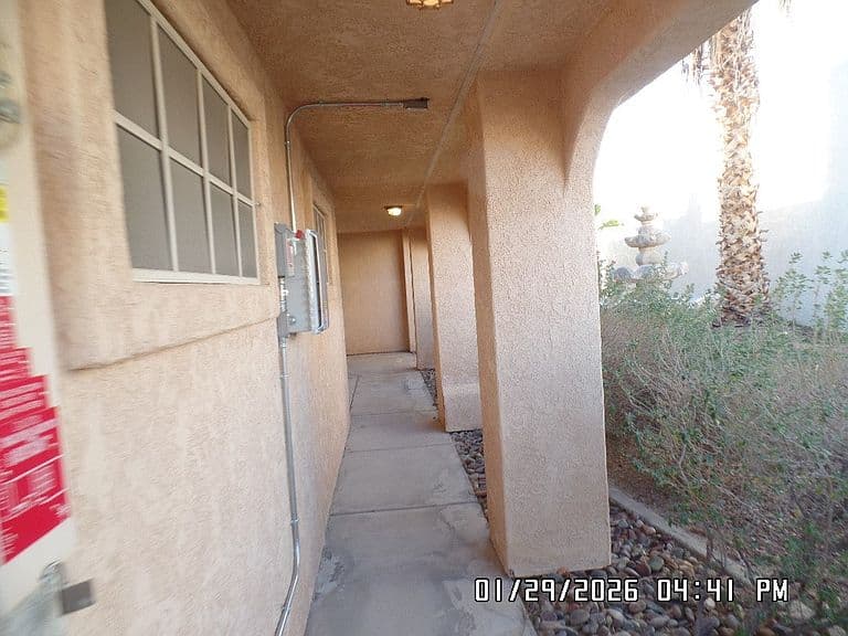 4691 S Lindero Drive photo 3
