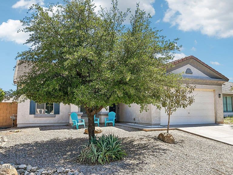 40885 N ARBOR Avenue photo 4
