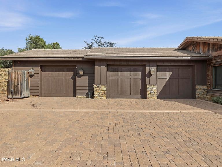 15050 N Wilderness Way photo 4
