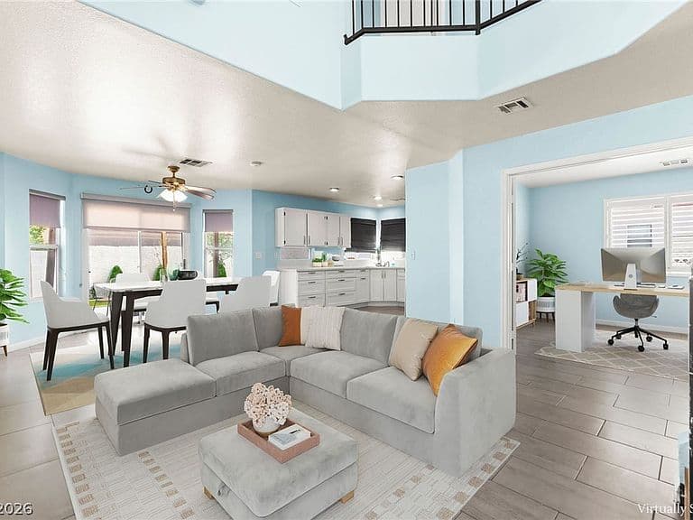 1524 Bonnie Castle Way photo 2