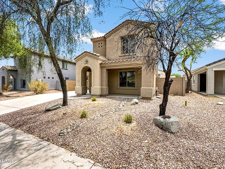 17475 W VENTURA Street photo 2