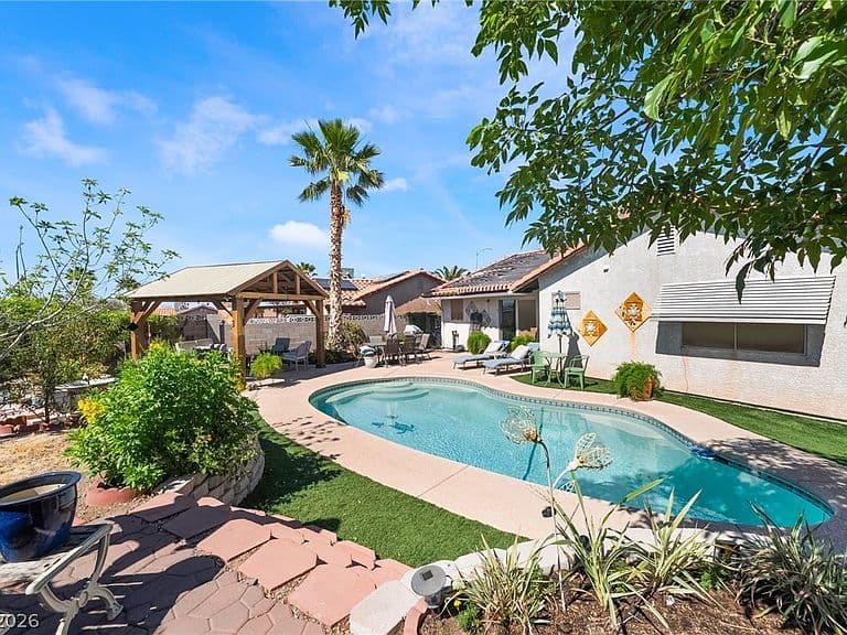 171 Lido Cir photo 4