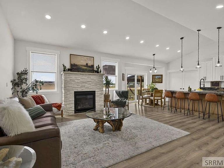148 Pheasant Run Cir photo 5