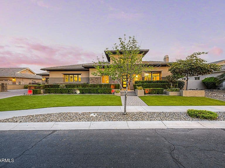 2087 E ARIS Drive photo 2