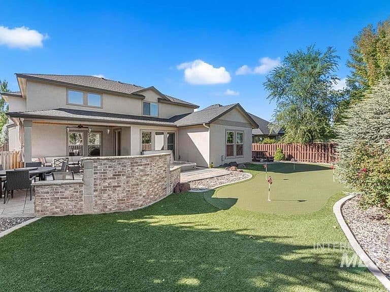 3208 S Fox Leash Ave photo 3