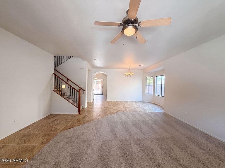 45370 W HORSE MESA Road photo 3