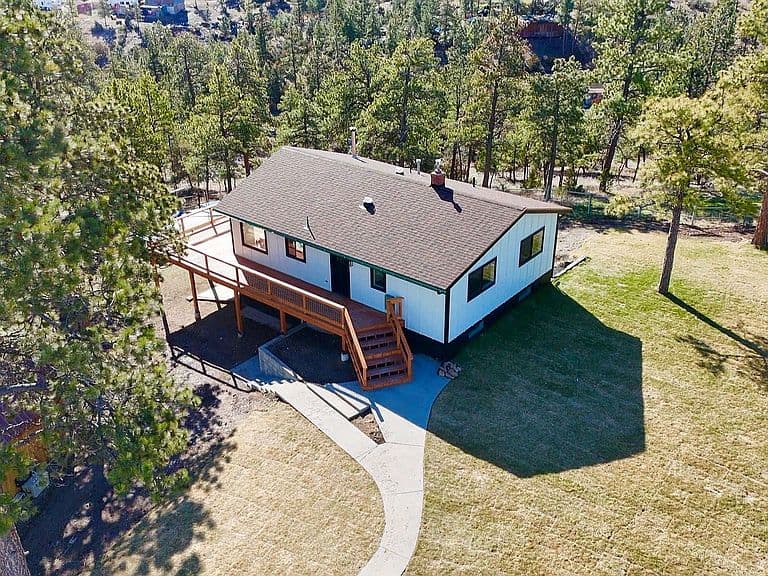 3575 Eagle Bay Dr photo 3