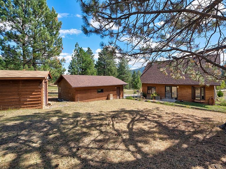 70 Greenwood Trl photo 4