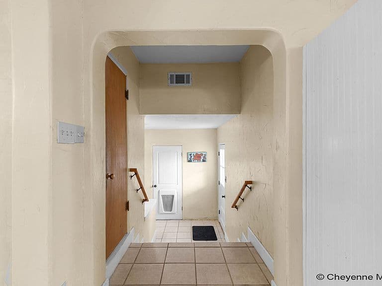 199 Road 152 photo 3