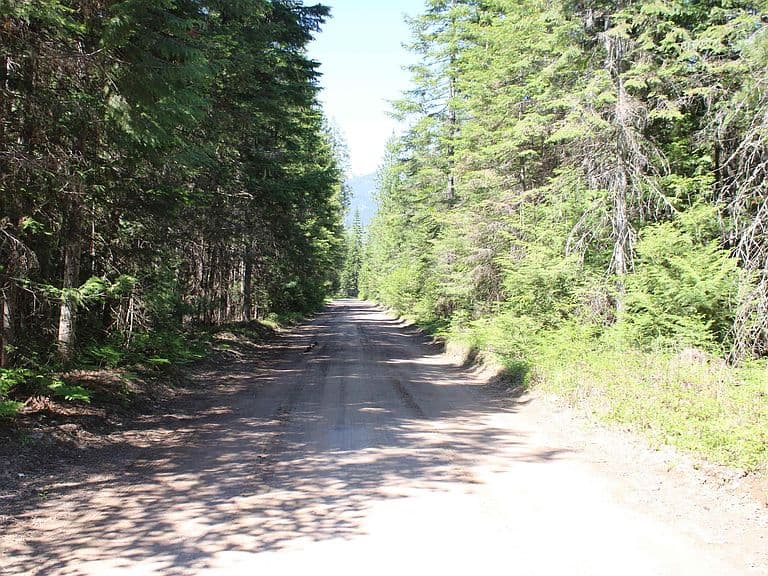 346 Old Range Rd photo 3