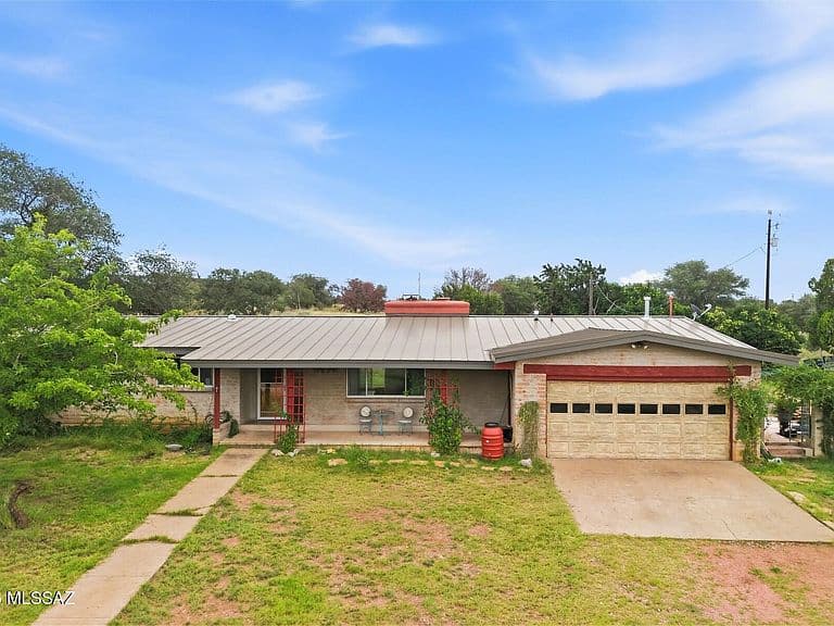 15 Fraizer Dr photo 1
