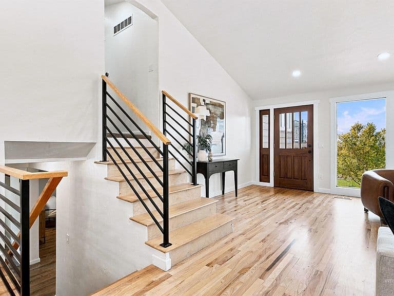 11130 N Culdesac Way photo 3