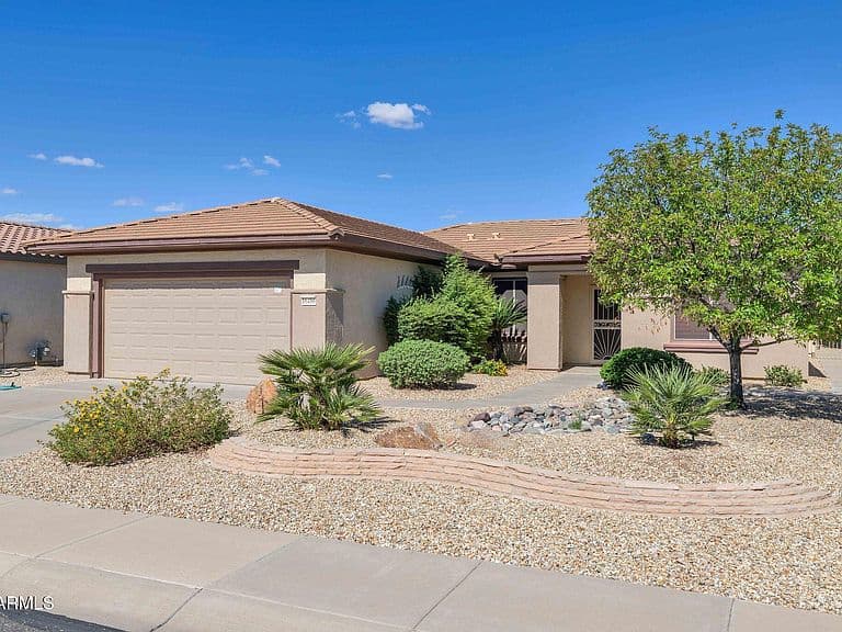 16486 W PLACID Lane photo 3