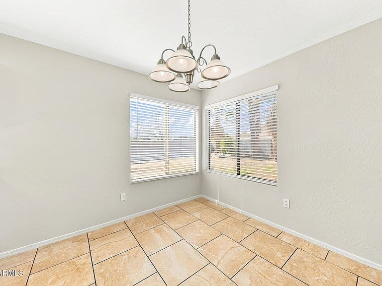 5010 N 103RD Drive photo 5
