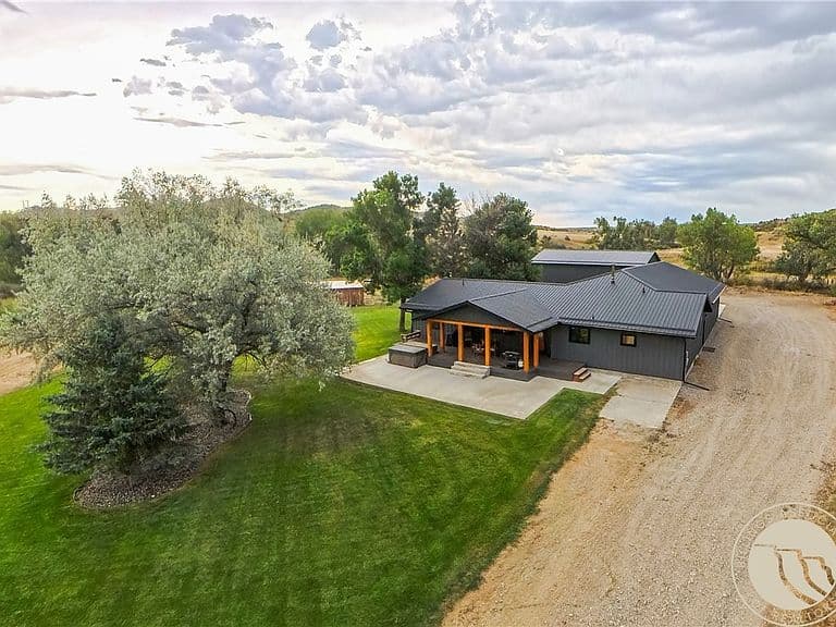 5144 Pryor Rd photo 1