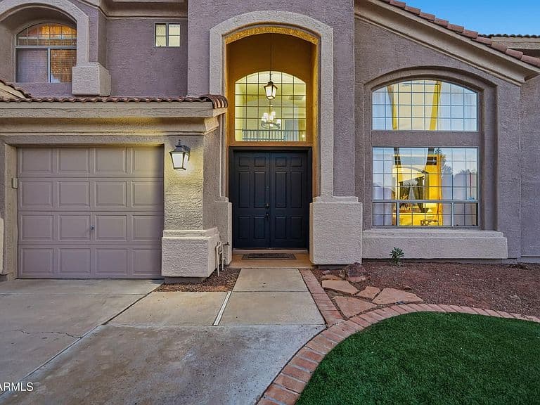 3263 E INVERNESS Avenue photo 4