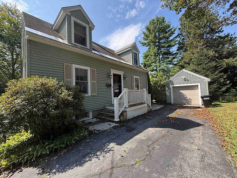 23 Pinnacle Road photo 2