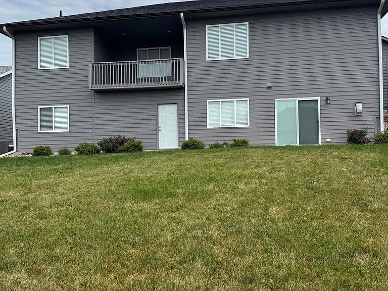 1013 N Danielle Dr photo 3