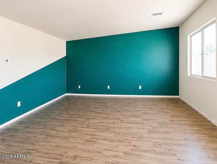 43755 W JUNIPER Avenue photo 4