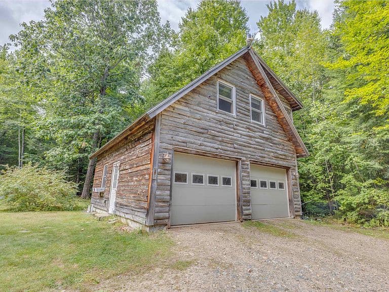 1 Wildwood Drive photo 3