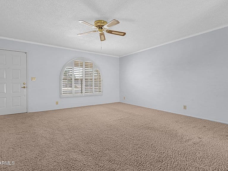 7906 E KIOWA Avenue photo 4