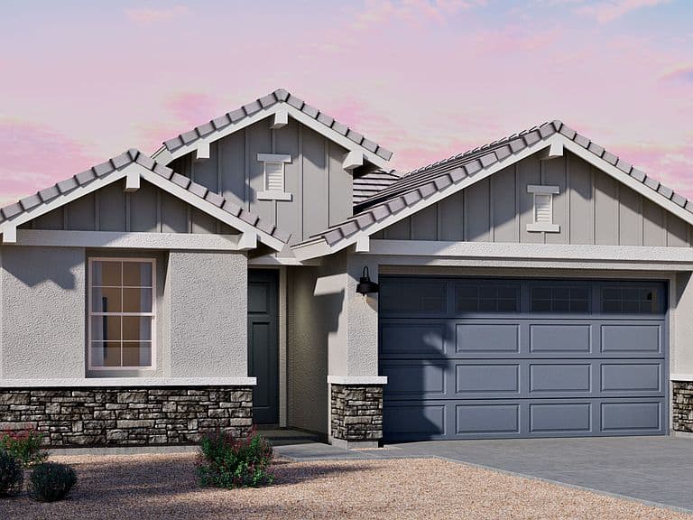 Canyon Plan, Westpark photo 3