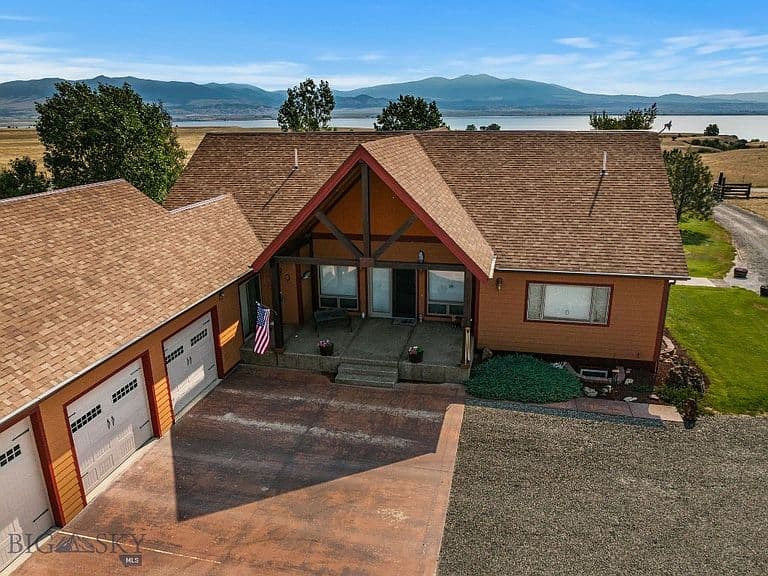 LOT 3 Cactus Ln photo 2