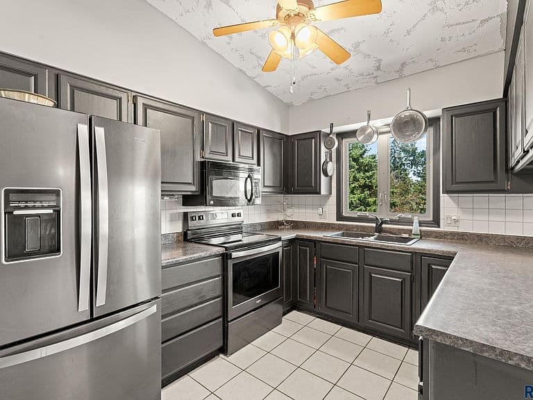 5800 W Coughran Ct photo 4