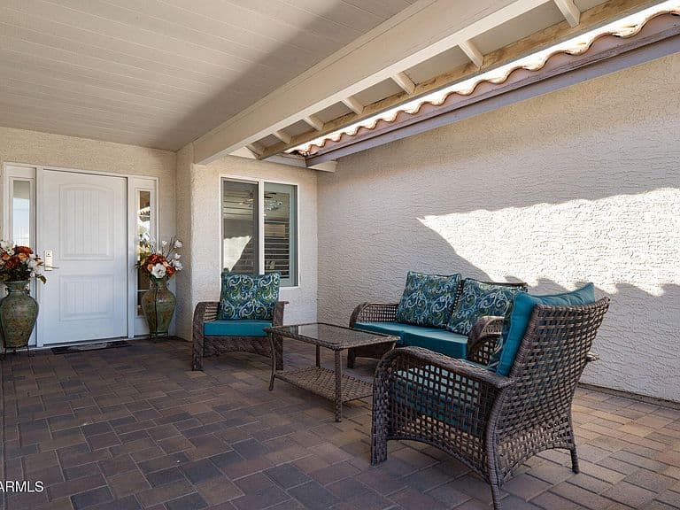 2622 LEISURE WORLD -- photo 2
