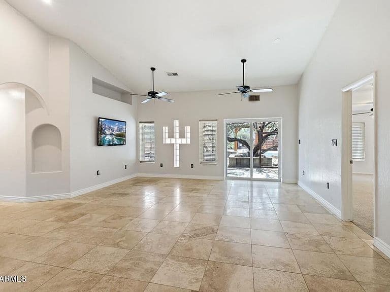33651 S TOPAZ Road photo 1