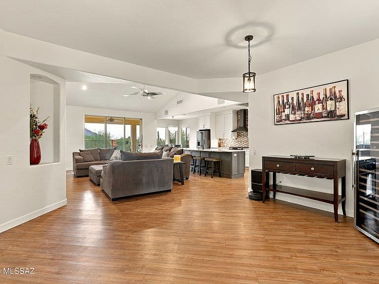 11312 N Silver Pheasant Loop photo 4