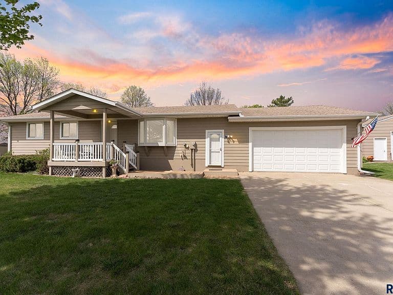 26963 Elmen Pl photo 2
