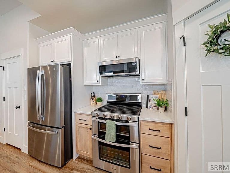 5188 Grassy Hill photo 4
