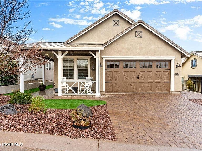 1420 Varsity Dr photo 1