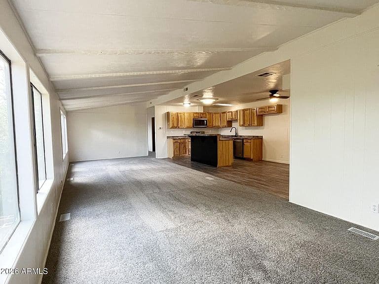 4830 E San Mateo St photo 5