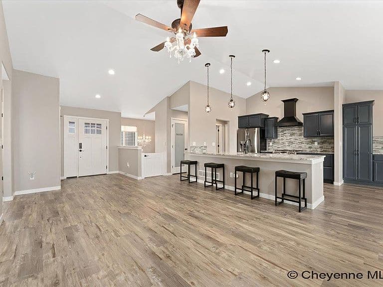 1350 Scenic Ridge Dr photo 5
