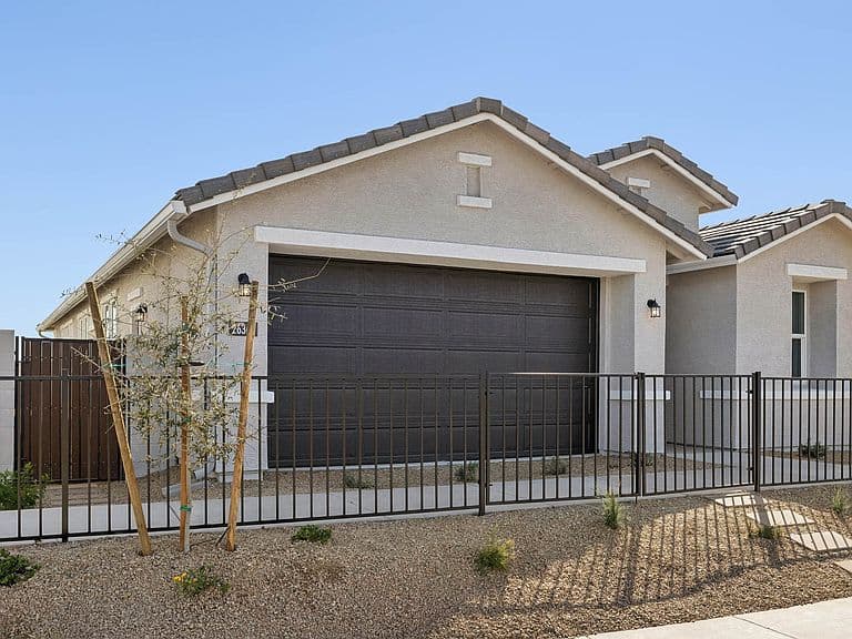 Canyon Plan, Westpark photo 5