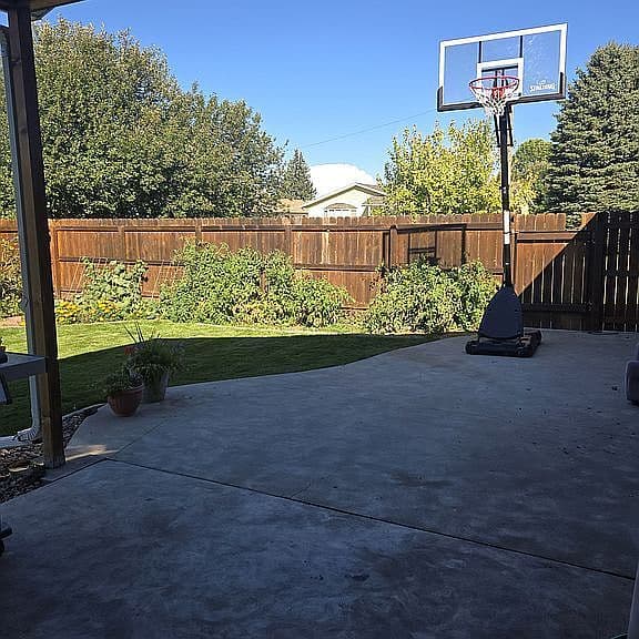 1201 5th St SW photo 2