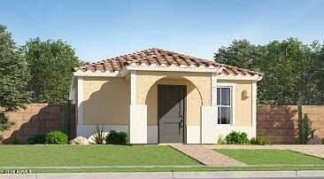 36142 W CHARITY Place photo 1