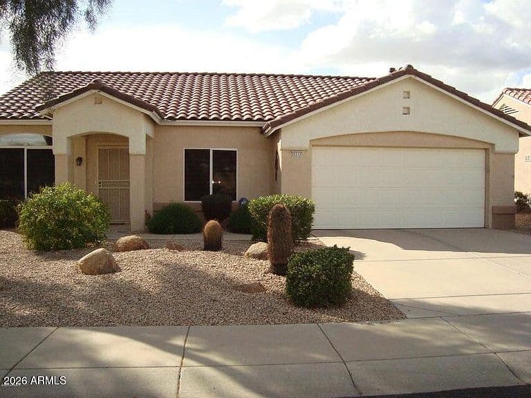 22312 N 148TH Avenue photo 1