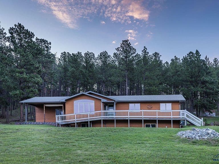 13109 Ivy Mountain Ct photo 1