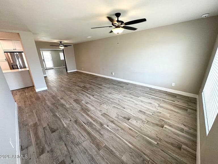 2220 E HEATHERBRAE Drive photo 3
