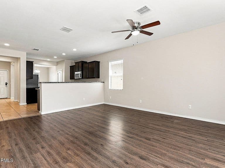 13053 E TUMBLEWEED Lane photo 3