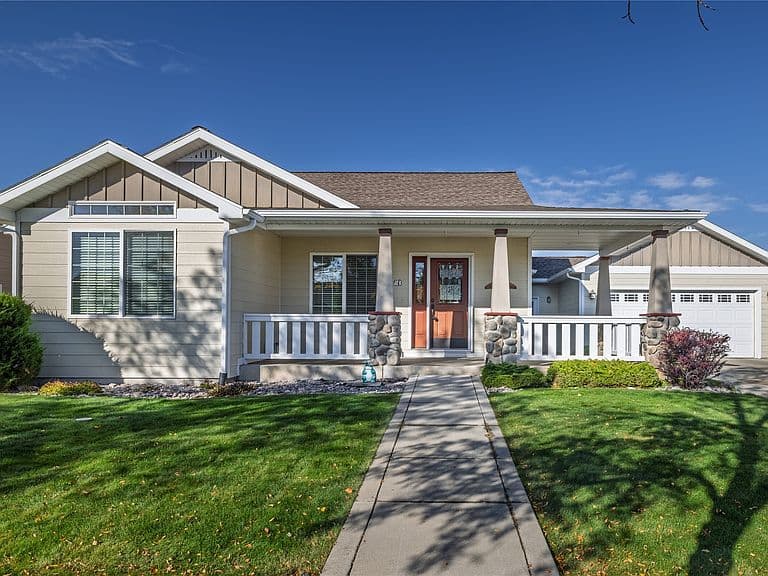 171 Sand Piper Loop photo 1
