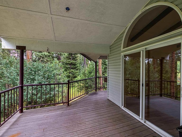9 Twilight Dr photo 5